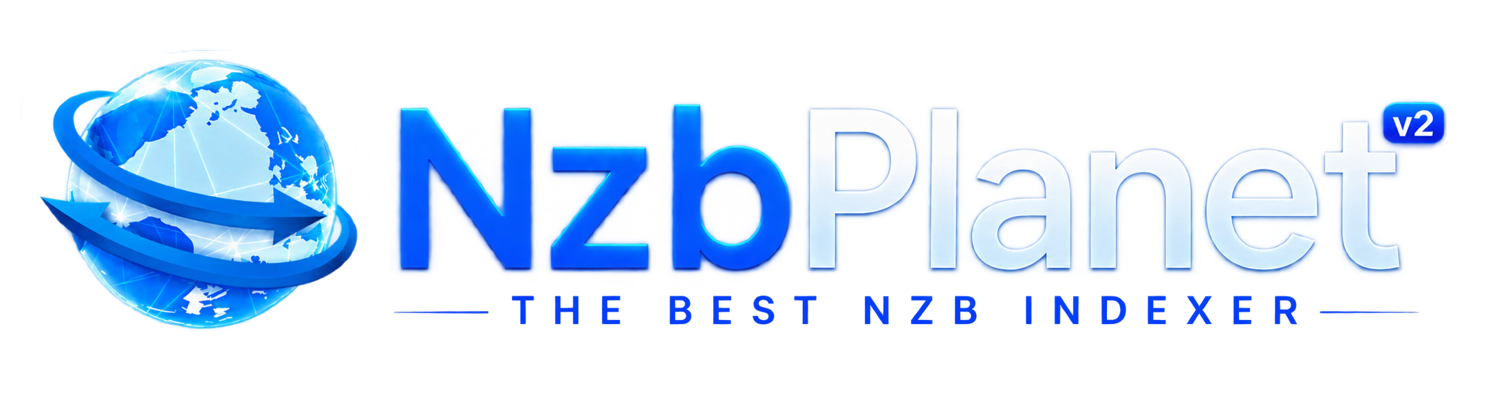 Nzb Planet - NZB